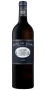Pavillon Blanc second vin 2022