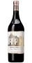 Château Haut-Brion rouge 2023