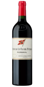 Château La Fleur Pétrus 2023