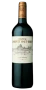 Château Larrivet Haut-Brion rouge 2016