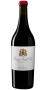 closerie saint roc les sureaux 2021 vin de france
