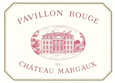 Pavillon Rouge 2023