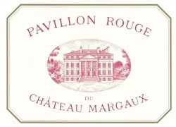 Pavillon Rouge 2023