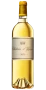 Château d'Yquem 2021