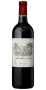 Carruades de Lafite 2022