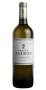 Caillou blanc de Talbot 2023
