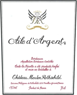 Aile d'Argent 2023