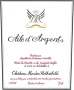 Aile d'Argent 2023