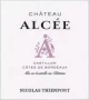 Château Alcée 2023