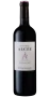 Château Alcée 2023
