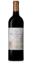 Château Haut-Batailley 2023