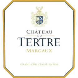 Château du Tertre 2023