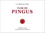Dominio de Pingus – Flor de Pingus 2023