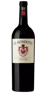 La Mondotte 2023