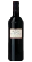 Château Hosanna 2023