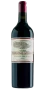Château Troplong Mondot 2023