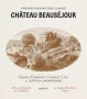 chateau beausejour 2023 saint emilion