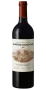 chateau beausejour 2023 saint emilion