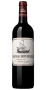 Château Beychevelle 2021