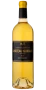chateau guiraud 2006 sauternes