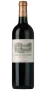 Château Saint Pierre 2013