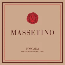 Massetino 2022