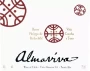 Almaviva 2022
