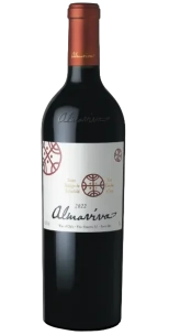 Almaviva 2022