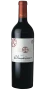 Almaviva 2022