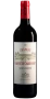 Château Laffitte Carcasset 2017