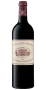 pavillon rouge 2019 margaux
