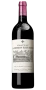 Château la Mission Haut-Brion rouge 2021