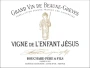 Bouchard Pere & Fils Beaune Greves Vigne de l Enfant Jesus 2018 beaune premier cru