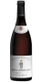 Bouchard Pere & Fils Beaune Greves Vigne de l Enfant Jesus 2018 beaune premier cru