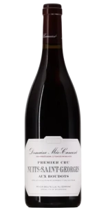 Domaine Méo-Camuzet - Aux Boudots 2019
