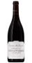 Domaine Méo-Camuzet - Aux Boudots 2019