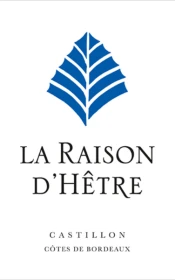 La Raison d'Hêtre 2024