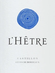 L'Hêtre 2024