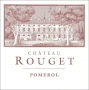 Château Rouget 2024