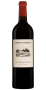 Château Tertre Roteboeuf 2024
