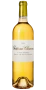 Château Climens 2024