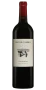Château Roc de Cambes 2024