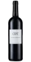 Château du Champ des Treilles rouge 2024