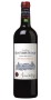 Château Grand Corbin Despagne 2016