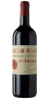 Château Figeac 2019